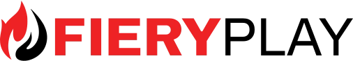 Fiery Play Casino