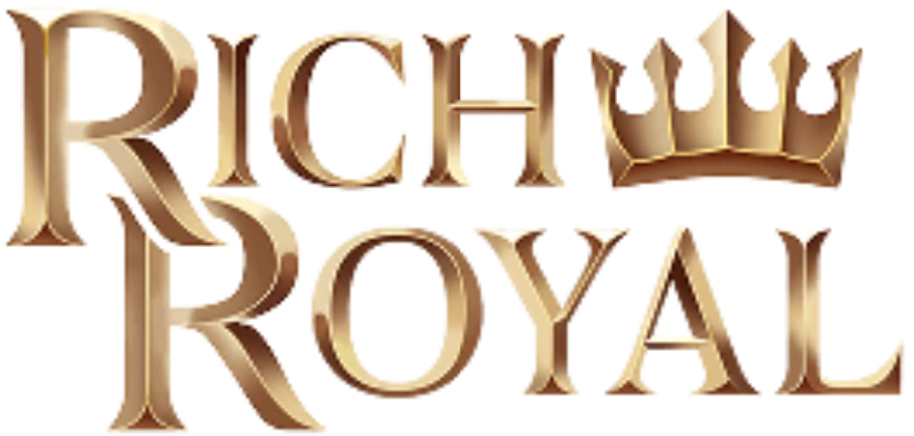 Rich Royal recenzja kasyna online