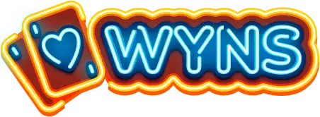 Wyns Casino